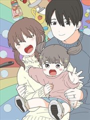 药屋少女的呢喃 国语 - 成全动漫影视大全